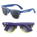 Spirit Sunglasses